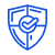 Compliance Assurance
